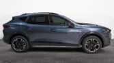 CUPRA FORMENTOR 1.5 ETSI HYBRID 150 BVA DSG7 V + JANTES 18 + TOIT PANO dans le haut-rhin