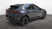 CUPRA FORMENTOR 1.5 ETSI HYBRID 150 BVA DSG7 V + JANTES 18 + TOIT PANO dans le haut-rhin