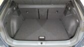 CUPRA FORMENTOR 1.5 ETSI HYBRID 150 BVA DSG7 V + JANTES 18 + TOIT PANO dans le haut-rhin