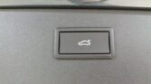 CUPRA FORMENTOR 1.5 ETSI HYBRID 150 BVA DSG7 V + JANTES 18 + TOIT PANO dans le haut-rhin