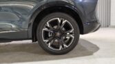 CUPRA FORMENTOR 1.5 ETSI HYBRID 150 BVA DSG7 V + JANTES 18 + TOIT PANO dans le haut-rhin
