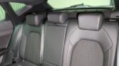 CUPRA FORMENTOR 1.5 ETSI HYBRID 150 BVA DSG7 V + JANTES 18 + TOIT PANO dans le haut-rhin
