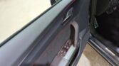 CUPRA FORMENTOR 1.5 ETSI HYBRID 150 BVA DSG7 V + JANTES 18 + TOIT PANO dans le haut-rhin