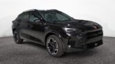 CUPRA FORMENTOR 1.5 ETSI HYBRID 150 BVA DSG7 V + JANTES 18 + TOIT PANO dans le haut-rhin