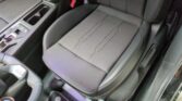 CUPRA FORMENTOR 1.5 ETSI HYBRID 150 BVA DSG7 V + JANTES 18 + TOIT PANO dans le haut-rhin
