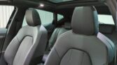 CUPRA FORMENTOR 1.5 ETSI HYBRID 150 BVA DSG7 V + JANTES 18 + TOIT PANO dans le haut-rhin