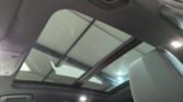 CUPRA FORMENTOR 1.5 ETSI HYBRID 150 BVA DSG7 V + JANTES 18 + TOIT PANO dans le haut-rhin