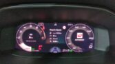 CUPRA FORMENTOR 1.5 ETSI HYBRID 150 BVA DSG7 V + JANTES 18 + TOIT PANO dans le haut-rhin