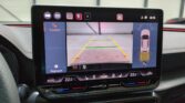 CUPRA FORMENTOR 1.5 ETSI HYBRID 150 BVA DSG7 V + JANTES 18 + TOIT PANO dans le haut-rhin