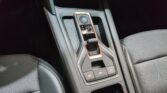 CUPRA FORMENTOR 1.5 ETSI HYBRID 150 BVA DSG7 V + JANTES 18 + TOIT PANO dans le haut-rhin