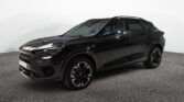 CUPRA FORMENTOR 1.5 ETSI HYBRID 150 BVA DSG7 V + JANTES 18 + TOIT PANO dans le haut-rhin