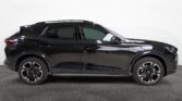 CUPRA FORMENTOR 1.5 ETSI HYBRID 150 BVA DSG7 V + JANTES 18 + TOIT PANO dans le haut-rhin