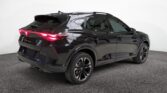 CUPRA FORMENTOR 1.5 ETSI HYBRID 150 BVA DSG7 V + JANTES 18 + TOIT PANO dans le haut-rhin