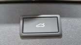 CUPRA FORMENTOR 1.5 ETSI HYBRID 150 BVA DSG7 V + JANTES 18 + TOIT PANO dans le haut-rhin