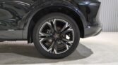 CUPRA FORMENTOR 1.5 ETSI HYBRID 150 BVA DSG7 V + JANTES 18 + TOIT PANO dans le haut-rhin