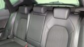 CUPRA FORMENTOR 1.5 ETSI HYBRID 150 BVA DSG7 V + JANTES 18 + TOIT PANO dans le haut-rhin
