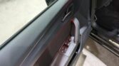 CUPRA FORMENTOR 1.5 ETSI HYBRID 150 BVA DSG7 V + JANTES 18 + TOIT PANO dans le haut-rhin