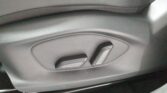 MG ZS 1.5 L HYBRID+ 197 CH BVA LUXURY dans le haut-rhin