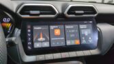 MG ZS 1.5 L HYBRID+ 197 CH BVA LUXURY dans le haut-rhin