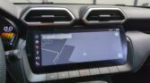 MG ZS 1.5 L HYBRID+ 197 CH BVA LUXURY dans le haut-rhin