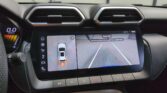 MG ZS 1.5 L HYBRID+ 197 CH BVA LUXURY dans le haut-rhin