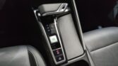 MG ZS 1.5 L HYBRID+ 197 CH BVA LUXURY dans le haut-rhin