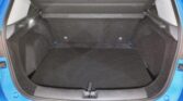 MG ZS 1.5 L HYBRID+ 197 CH BVA LUXURY dans le haut-rhin