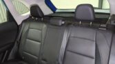 MG ZS 1.5 L HYBRID+ 197 CH BVA LUXURY dans le haut-rhin