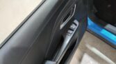 MG ZS 1.5 L HYBRID+ 197 CH BVA LUXURY dans le haut-rhin