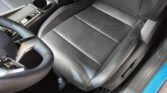 MG ZS 1.5 L HYBRID+ 197 CH BVA LUXURY dans le haut-rhin