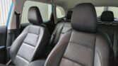 MG ZS 1.5 L HYBRID+ 197 CH BVA LUXURY dans le haut-rhin