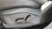 MG ZS 1.5 L HYBRID+ 197 CH BVA LUXURY dans le haut-rhin