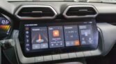 MG ZS 1.5 L HYBRID+ 197 CH BVA LUXURY dans le haut-rhin