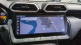 MG ZS 1.5 L HYBRID+ 197 CH BVA LUXURY dans le haut-rhin