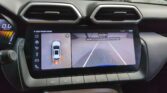 MG ZS 1.5 L HYBRID+ 197 CH BVA LUXURY dans le haut-rhin