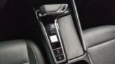 MG ZS 1.5 L HYBRID+ 197 CH BVA LUXURY dans le haut-rhin
