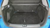MG ZS 1.5 L HYBRID+ 197 CH BVA LUXURY dans le haut-rhin