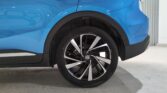 MG ZS 1.5 L HYBRID+ 197 CH BVA LUXURY dans le haut-rhin