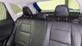 MG ZS 1.5 L HYBRID+ 197 CH BVA LUXURY dans le haut-rhin