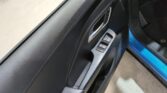 MG ZS 1.5 L HYBRID+ 197 CH BVA LUXURY dans le haut-rhin