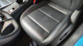 MG ZS 1.5 L HYBRID+ 197 CH BVA LUXURY dans le haut-rhin