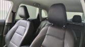 MG ZS 1.5 L HYBRID+ 197 CH BVA LUXURY dans le haut-rhin