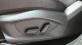 MG ZS 1.5 L HYBRID+ 197 CH BVA LUXURY dans le haut-rhin