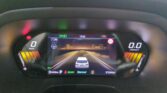 MG ZS 1.5 L HYBRID+ 197 CH BVA LUXURY dans le haut-rhin