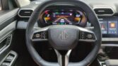 MG ZS 1.5 L HYBRID+ 197 CH BVA LUXURY dans le haut-rhin