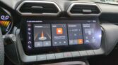 MG ZS 1.5 L HYBRID+ 197 CH BVA LUXURY dans le haut-rhin