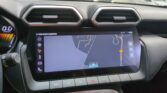 MG ZS 1.5 L HYBRID+ 197 CH BVA LUXURY dans le haut-rhin