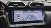 MG ZS 1.5 L HYBRID+ 197 CH BVA LUXURY dans le haut-rhin