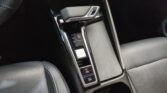 MG ZS 1.5 L HYBRID+ 197 CH BVA LUXURY dans le haut-rhin