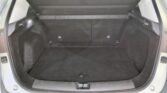 MG ZS 1.5 L HYBRID+ 197 CH BVA LUXURY dans le haut-rhin